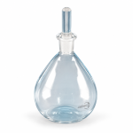 Specific Gravity Bottle